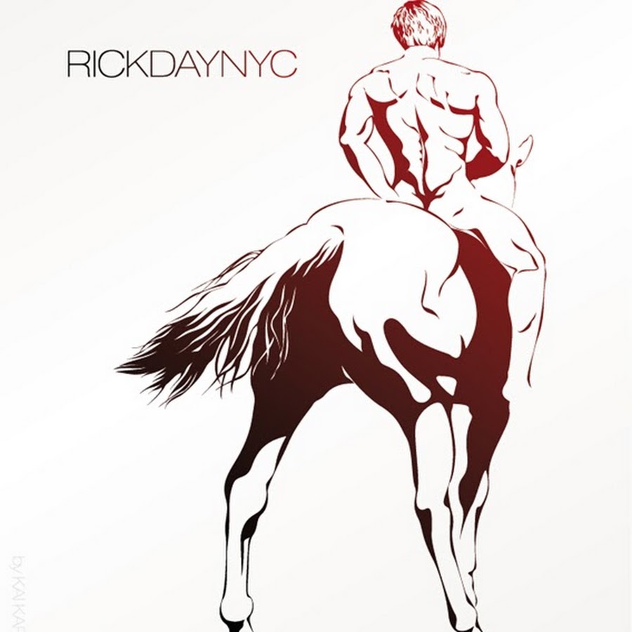 Rickdaynyc
