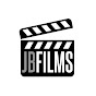 JohnBreeseFilms - @bathbluegrassschool YouTube Profile Photo