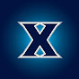 Xavier University - @xavieruniversity YouTube Profile Photo