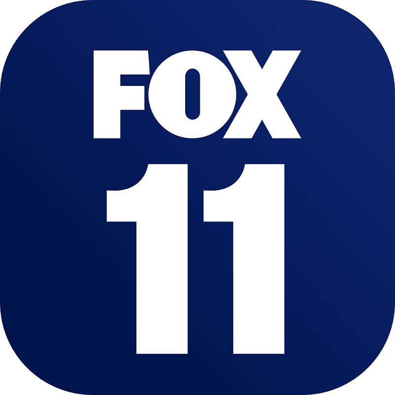 FOX 11 Los Angeles