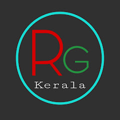 Red Green Kerala thumbnail