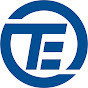 TEC Equipment - Portland YouTube Profile Photo
