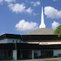 Winter Haven Church of the Nazarene YouTube Profile Photo