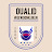Oualid Oualid