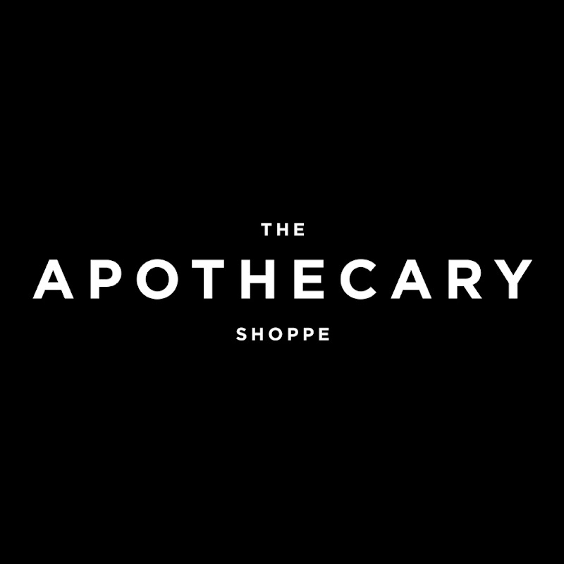The Apothecary Shoppe - Las Vegas Dispensary