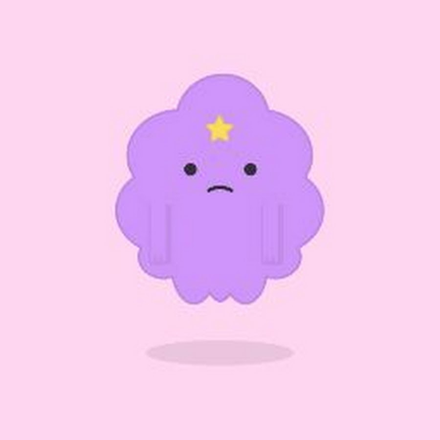 Adventure time lumpy space princess. вечная пупырка. антистресс пупырку. Pop it антистресс амонг ас. бесконечная пупырка.