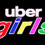 UberGirls