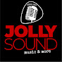 JOLLY SOUND music & more