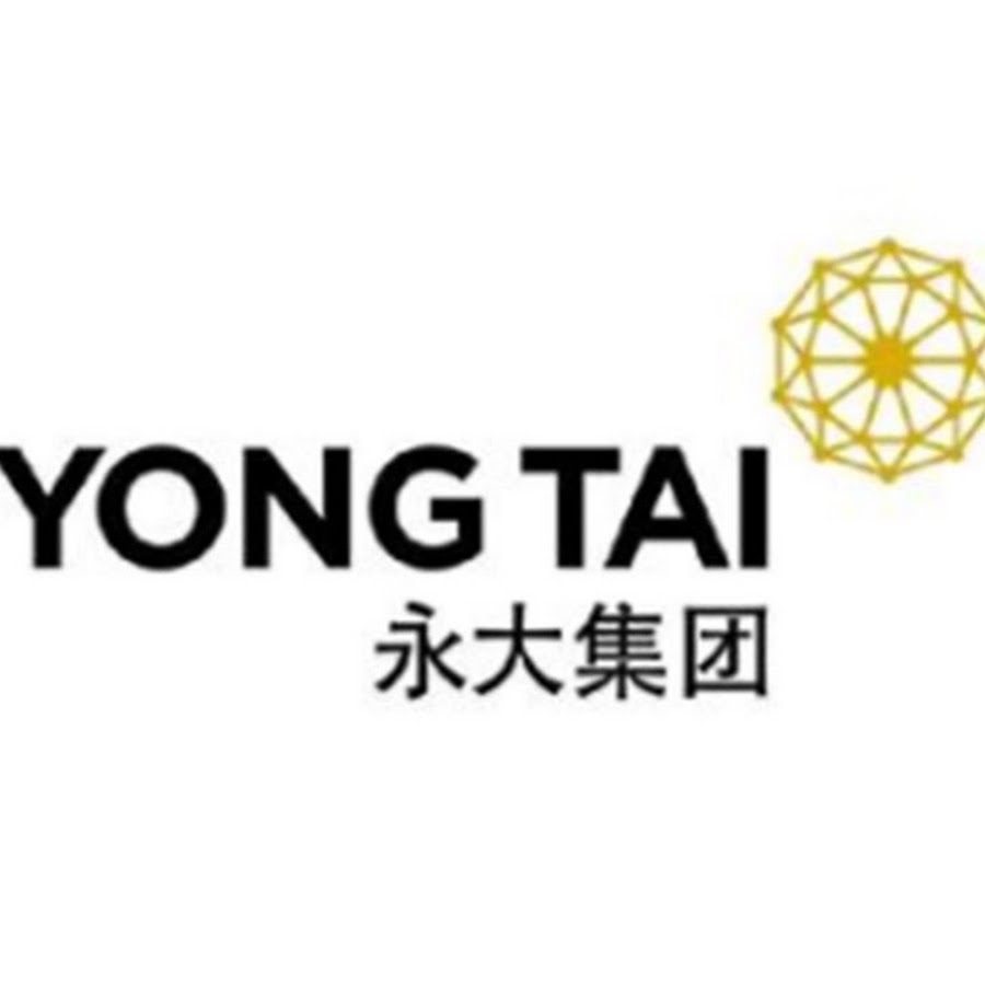 Moh Has Last Word Says Firm In Deal With China Vaccine Maker With Questionable Past Practices Malaysia The Vibes