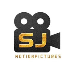 Sj Motion Pictures