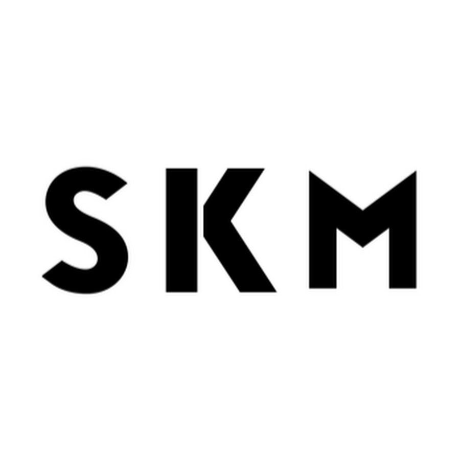 Ru 1 ai. Логотип СКМ. 2channel. SKM ава. SKM-EW ID.