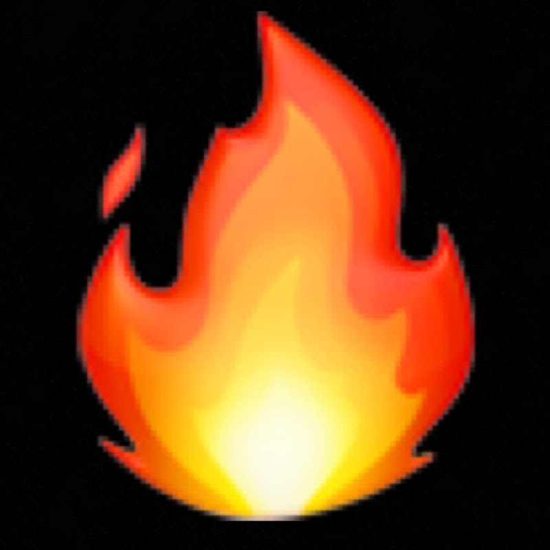 FIVE FIRES