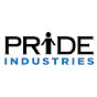PRIDE Industries - @prideindustries1 YouTube Profile Photo
