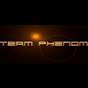 TeamGHPhenom - @TeamGHPhenom YouTube Profile Photo
