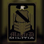 Magfed Militia - @TheMagfedMilitia YouTube Profile Photo