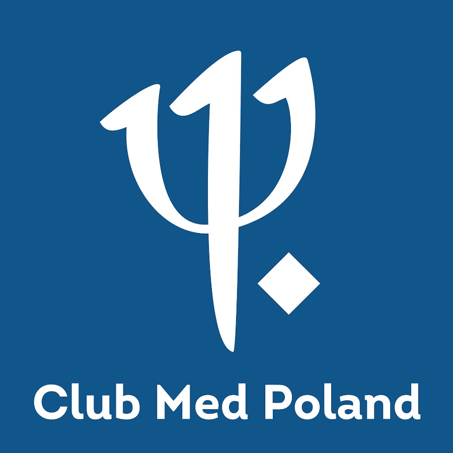 Newbie's Information To Solar Energy