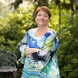 Linda Shields YouTube Profile Photo