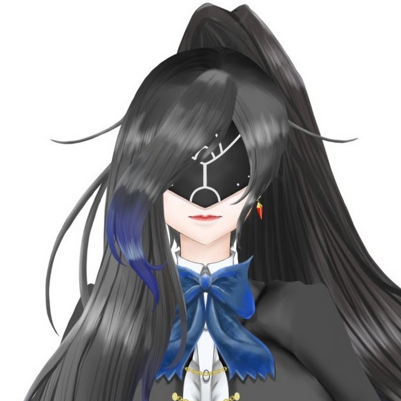 闇園家