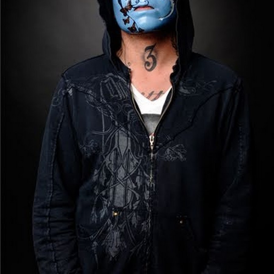 джонни голливуд андед. J 3 t. Hollywood undead маски 2021. J 3 t. J3t hollywood undead.