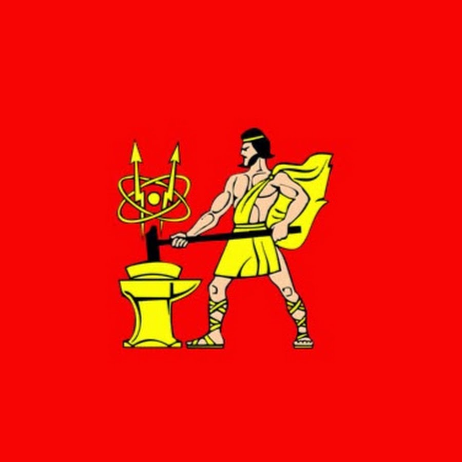 Герб Электростали Фото – Telegraph