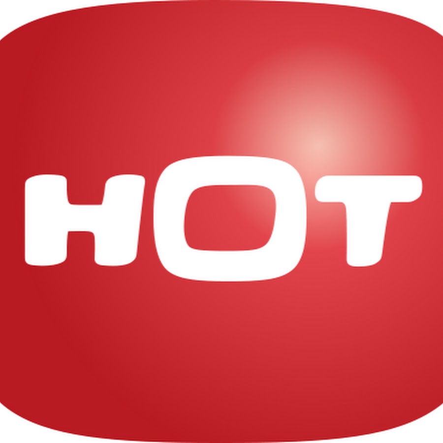 Компания hot. Фирма хот. Фирма хот. Большой магазин запчастей. Фирма хот сми.