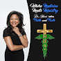 Where Medicine Meets Ministry YouTube Profile Photo