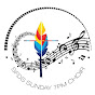 Sunday 7pm Choir | Catholic & Christian Choral Music YouTube Profile Photo