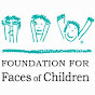 Faces of Children - @facesofchildren YouTube Profile Photo