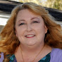 Linda Bock YouTube Profile Photo