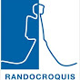 randocroquis - @randocroquis YouTube Profile Photo