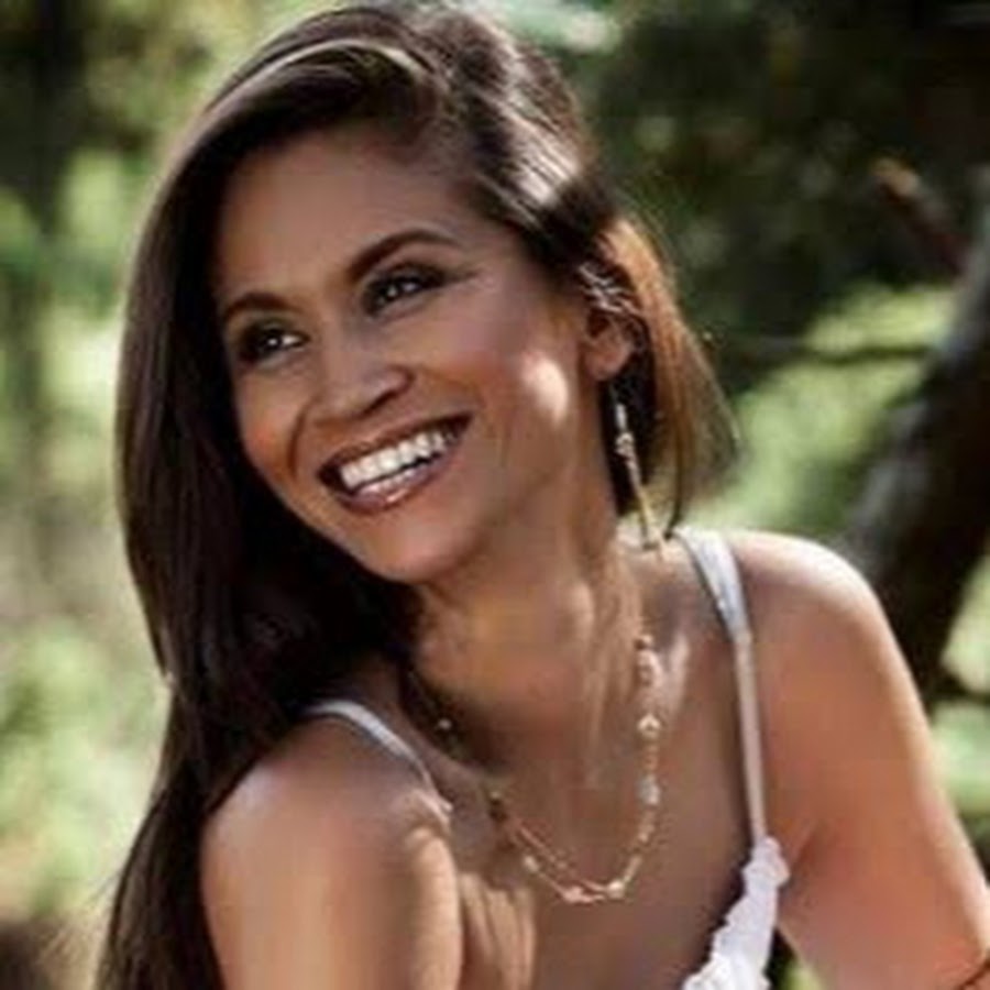 Moriginalthai Youtube