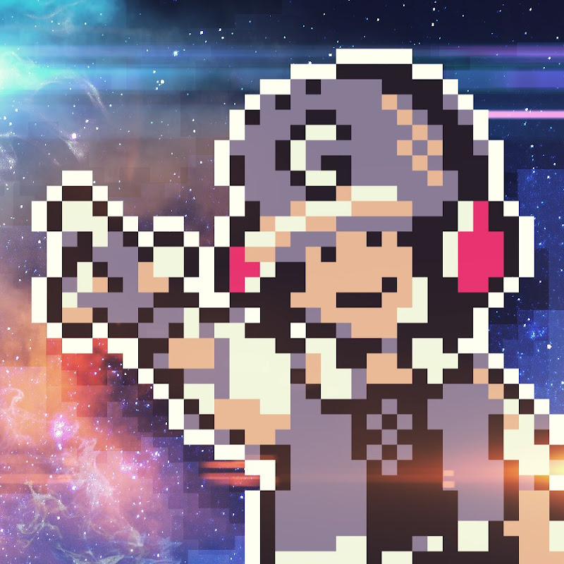 ギンガ ススムの人気動画 Youtubeランキング