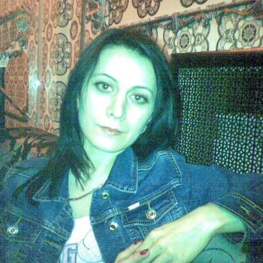 каспийск одинокие женщины. девушки номера каспийск. девушки каспийска познакомиться. красивые женщины каспийска. красивые девушки каспийска.