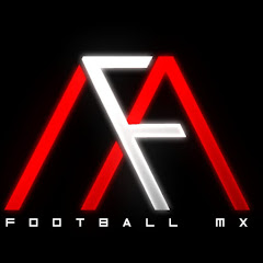 Football MX thumbnail