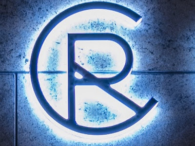 リゾート スクエア 268425-リゾート スクエアダイニングセット