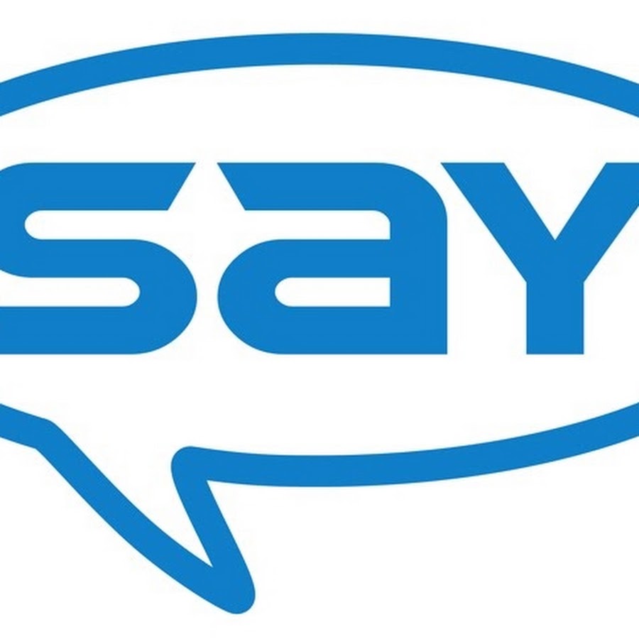 Джулианна николсон. Телевидение и подросток. Ремонт смарт телевизоров фото. Tv says. Лежит перед телевизором.