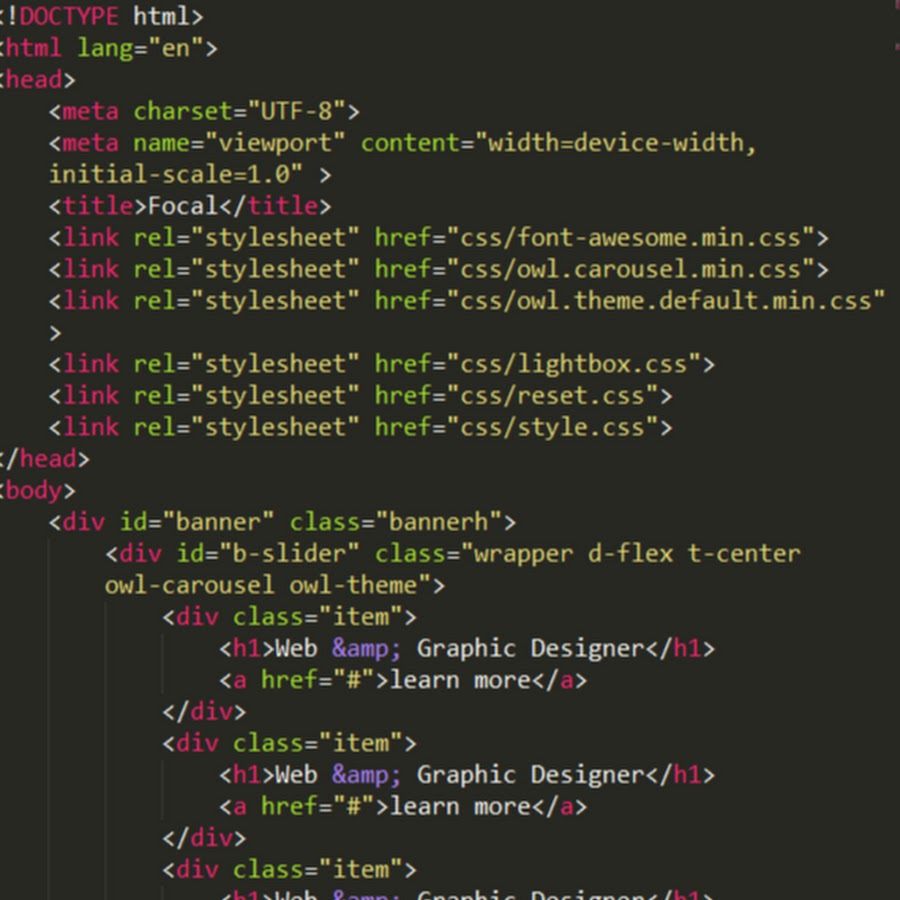 Game html lang. Href html что это. Html & CSS. Блоки CSS. Div в div CSS.