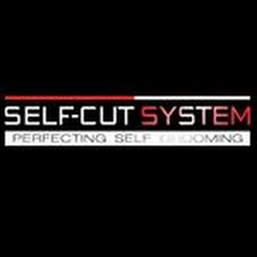 Cut system