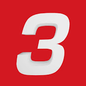 Kanal 3 Live TV