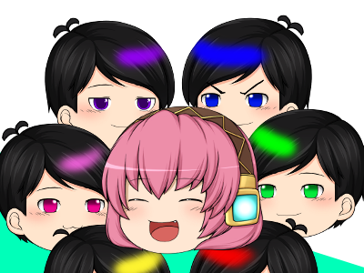 [最新] イラスト いち まつ 104510