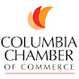 Columbia Missouri Chamber of Commerce - @ColumbiaMOChamber YouTube Profile Photo
