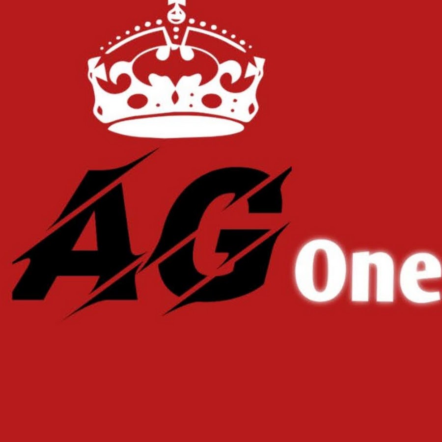 3747 схема. 2025 год. Ws. Диски смк ag1. Epcos b43742a6108m000.