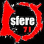 sfere71 - @sfere71 YouTube Profile Photo