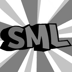 SML Plush Show thumbnail
