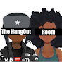 The HangOut Room YouTube Profile Photo