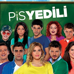 Pis Yedili video statistics - Youtubers.me