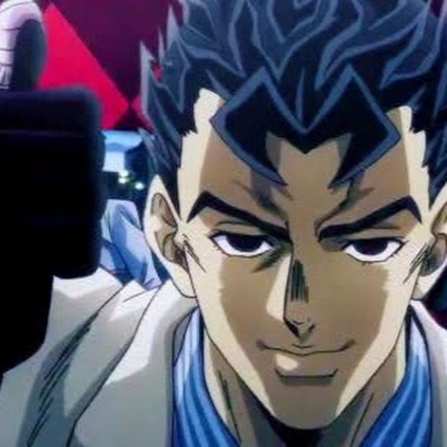 倒赞帮小机灵鬼 Youtube