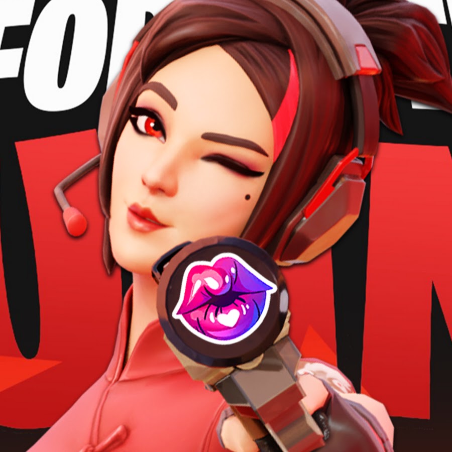 What Happened To Fortnite Funny Youtube Fortnite Funny Youtube