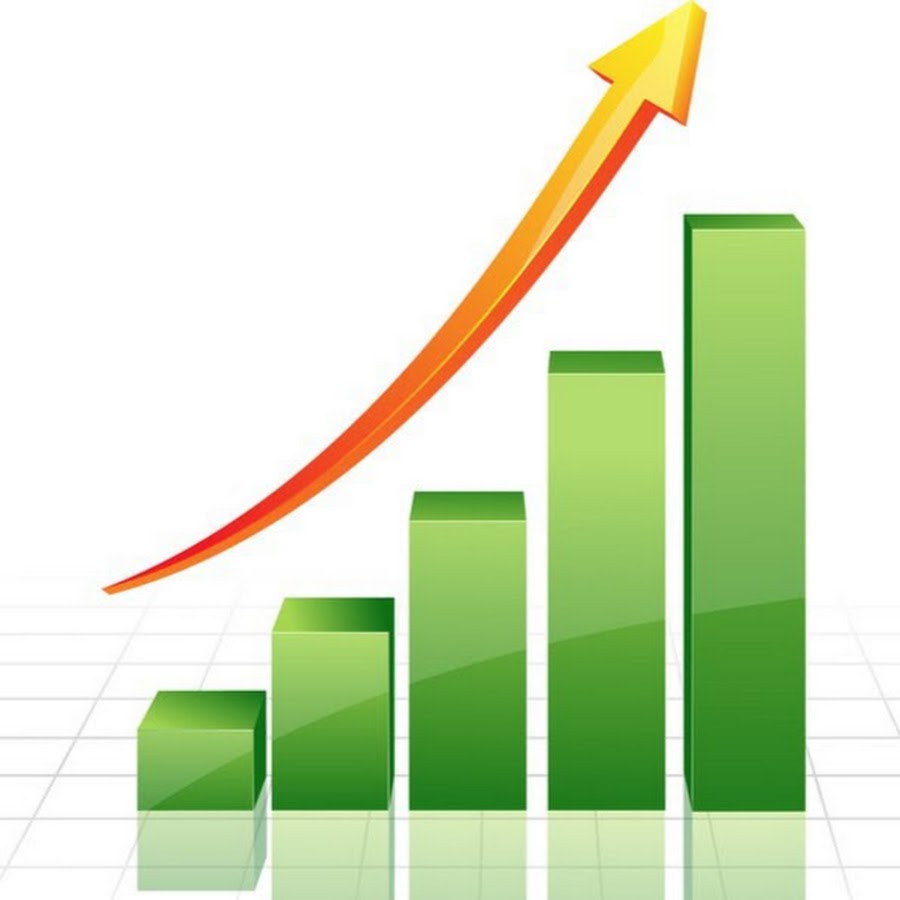 Office Equipment Market Latest 132 Pages Report With New Innovations to 2029 E