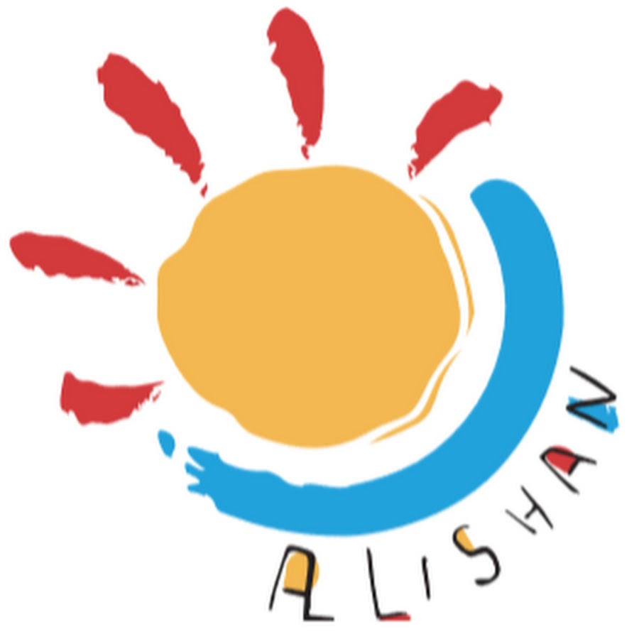 交通部觀光局阿里山國家風景區管理處 Youtube